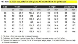 Naples Double Fold High Waist Linen Suit Pants For Men Summer Breathable Straight Leg Office Trousers Men Pantalon Costume Homme