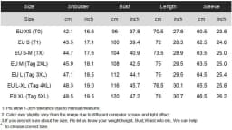 High Quality Long Sleeved Shirt Spring Hot Diamond Shirt For Men Casual Slim Fit Shirt Luxury Social Party Blouse Camisa Hombre