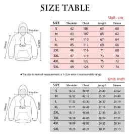2024 New Men's 3D Bat Printed Hoodie for Men and Women Casual Fashion Men's Hoodie Street Men's Tops