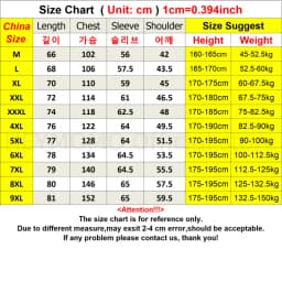 Plus Size 7XL 8XL 9XL Autumn Long Sleeve Business Polo Shirt Men Breathable Casual Gym Jogging Golf Hiking Loose Big Polo Shirt