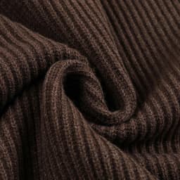 CH Men's Shawl Collar Ribbed Knit Cardigan Button Front Soft Warm Casual Winter Sweater Coat with Pockets