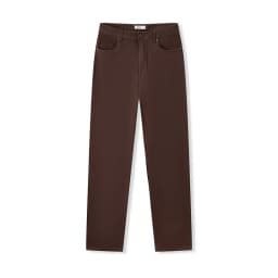 Semir Casual Pants Men Minimalist Style Long Pants for Daily Commuting 2025 Winter New Wear
