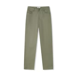 Semir Casual Pants Men Minimalist Style Long Pants for Daily Commuting 2025 Winter New Wear