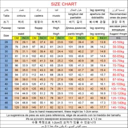Plus Size Men's Solid Barrel Denim Pants For Spring Fall Casual Black Trendy Jeans For Men