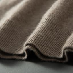 100% Pure Goat Cashmere Men's Crewneck Pullover Sweater Basic Half Sleeve Sweater Solid Color Business Casual Men's Top