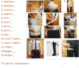 Alluring Dark Coffee Brown Double Breasted 2PCS Mens Tuxedo Notched Lapel Groom Suit For Wedding Prom Graduation Business Event