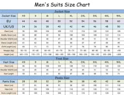Alluring Dark Coffee Brown Double Breasted 2PCS Mens Tuxedo Notched Lapel Groom Suit For Wedding Prom Graduation Business Event