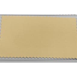 Casual Linen Men's Suits 3 Piece Jacket Pants Vest Formal Wedding Single Breasted Blazer Luxury Customized Full Sets Costume