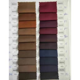 Casual Linen Men's Suits 3 Piece Jacket Pants Vest Formal Wedding Single Breasted Blazer Luxury Customized Full Sets Costume