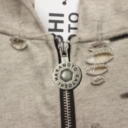 New Arrival SATOSHI NAKAMOTO Unisex Zip Hoodie Checkered Graffiti Star Rhinestone Oversized Hip‑Hop Jacket