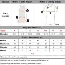 AIOPESON Solid Color Baseball Jacket Men Casual Stand Collar Bomber Mens Jackets Autumn High Quality Slim Fit Jackets for Men