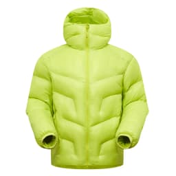 Outdoor Cycling, Sports, Camping, Leisure, Versatile, Trendy Men's Fashion, Travel, Cold-proof and Warm Cotton-padded Jacket