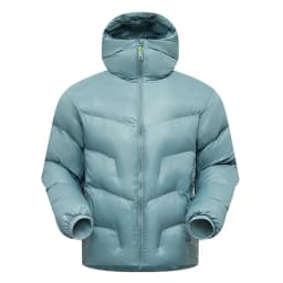 Outdoor Cycling, Sports, Camping, Leisure, Versatile, Trendy Men's Fashion, Travel, Cold-proof and Warm Cotton-padded Jacket