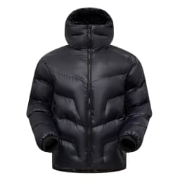 Outdoor Cycling, Sports, Camping, Leisure, Versatile, Trendy Men's Fashion, Travel, Cold-proof and Warm Cotton-padded Jacket