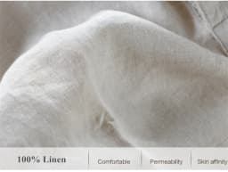 Italy brand linen shirts for men summer solid white flax shirts mens embroidery casual men shirt large size shirts male camiseta