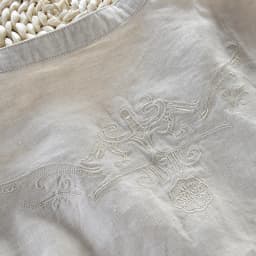 Italy brand linen shirts for men summer solid white flax shirts mens embroidery casual men shirt large size shirts male camiseta
