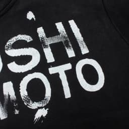 2XL SATOSHI NAKAMOTO Jacket Street Splashed Ink Classic Retro Letter Print Washed Worn Zipper Hooded Sweatshirt Men Wom Hoodyen