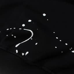 2XL SATOSHI NAKAMOTO Jacket Street Splashed Ink Classic Retro Letter Print Washed Worn Zipper Hooded Sweatshirt Men Wom Hoodyen