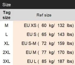 Summer Breathable Business Casual Suit Costume Mariage Homme Mens Suits Designers Italian Wool Blend Suit For Men's 2026 Spring