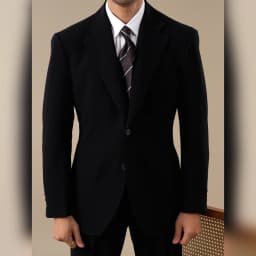 Summer Breathable Business Casual Suit Costume Mariage Homme Mens Suits Designers Italian Wool Blend Suit For Men's 2026 Spring