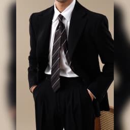 Summer Breathable Business Casual Suit Costume Mariage Homme Mens Suits Designers Italian Wool Blend Suit For Men's 2026 Spring