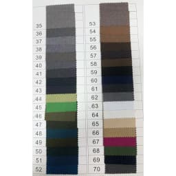 Simple Classic England Style Cotton Overcoat Men Thick Custom Made Single Breasted Pocket Coat Casual Winter Warm Jacket