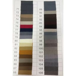 Simple Classic England Style Cotton Overcoat Men Thick Custom Made Single Breasted Pocket Coat Casual Winter Warm Jacket