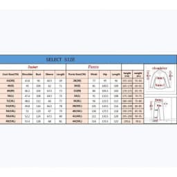 Simple Classic England Style Cotton Overcoat Men Thick Custom Made Single Breasted Pocket Coat Casual Winter Warm Jacket