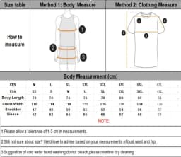 Men Winter Hooded Down Jackets Coats Fleece Warm Parkas Long Jackets Good Quality Male Outdoors Casual Winter Coats Size 6XL