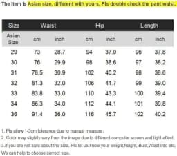Pantalon Homme Italian High Waist Pant Business Versatile Draped Trousers Gentlemen Office Trousers Men 2023Dress Pant Men Black