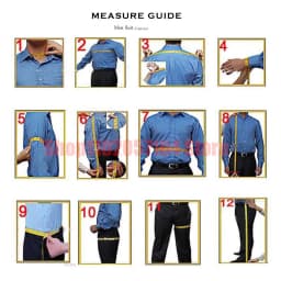 Man Heavy Rhinestones Crystals Suit Jackets Slim Fit Single Breasted Prom Blazer Customized Man Banquet Coat Terno Masculinos