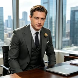 High Quality Men's Business Suit Jacket Size British Style Men Wedding Party Tuxedo Coats Homme Slim Fit Blazer Only