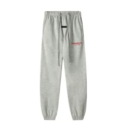 FW24 Trendy Men's Hooded Sweatshirt Set, Classic Design, Chest Arch Letter Logo, High Street Couple Long Pants, Winter Set