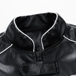 American Leather Jacket Coats Male Autumn Winter Street Pilot Motorcycle Clothing Hiphop Trend Loose Luffian Handsome Top Coats