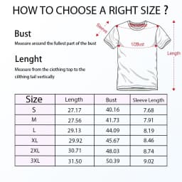 Funny Nerdy Iconic Alternative Rock Bands of The 90S White T-Shirt | Casual Crew Neck, Slight Stretch Fabric, Regular Fit, Print Pattern, Perfect for Men, All-Season, Plus Size