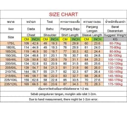Oversized Men's Shirt 10XL 8XL Plus Size Short Sleeve Shirt Pure Color Business Formal Tees Casual Loose Fit Tops Male Clothing