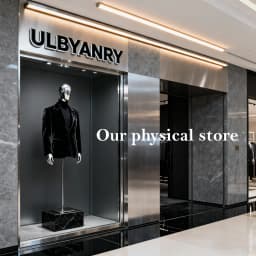 Trendy Unique Suit Set for Men, Double Breasted Suit Blazer with Satin Shawl, XXS-7XL Tailored Plus Size Suit Attire Prom Party