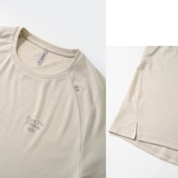 Men's Merino Wool Running T-Shirt - Breathable Short Sleeve Outdoor Sports Top for Summer