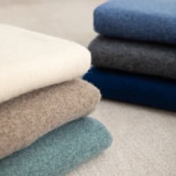WinvyNee Man's Clothing O Neck Solid Fitted Slightly Stretchy Casual Half Sleeve Knitwear Wool Pullovers Autumn Winter M1103039