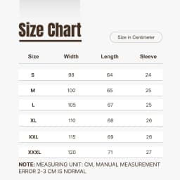 WinvyNee Man's Clothing O Neck Solid Fitted Slightly Stretchy Casual Half Sleeve Knitwear Wool Pullovers Autumn Winter M1103039