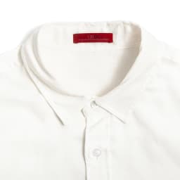 Men's New Shirt Lightweight Breathable Lyocell Material Men's Temperament Old Money Style Single Breasted