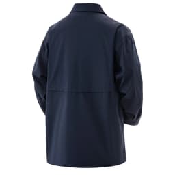 Big Size Men's Trench Coat Single Button Windbreaker Jacket Male Korean Popular Clothes Spring Demi-season Long Cardigan Outwear