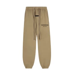 Fashion Double-Stripe Set Men's Drawstring Pants Luxury Design Long Silicone Letter Pants High Street Oversized Pants Hoodie Set