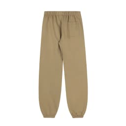 Fashion Double-Stripe Set Men's Drawstring Pants Luxury Design Long Silicone Letter Pants High Street Oversized Pants Hoodie Set