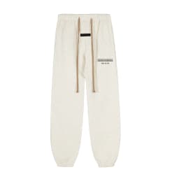 Fashion Double-Stripe Set Men's Drawstring Pants Luxury Design Long Silicone Letter Pants High Street Oversized Pants Hoodie Set