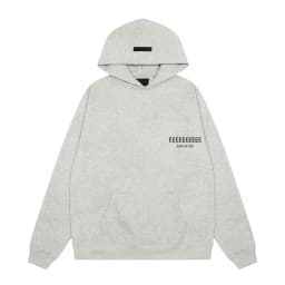 Fashion Double-Stripe Set Men's Drawstring Pants Luxury Design Long Silicone Letter Pants High Street Oversized Pants Hoodie Set