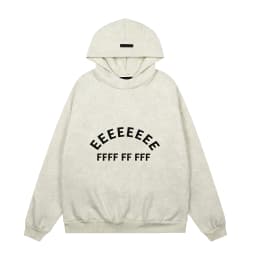 25SS Men's Jogger Set Classic Double Line Brand Design Plush Letter Hoodies Suit High Street Couple Loose Pants Two Piece Set