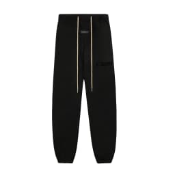25SS Men's Jogger Set Classic Double Line Brand Design Plush Letter Hoodies Suit High Street Couple Loose Pants Two Piece Set