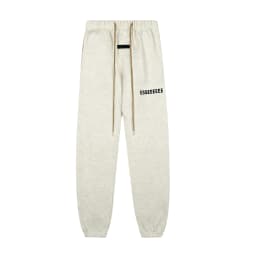 25SS Men's Jogger Set Classic Double Line Brand Design Plush Letter Hoodies Suit High Street Couple Loose Pants Two Piece Set