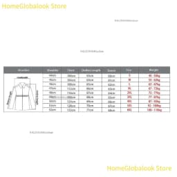New Men Top‑Layer Genuine Cowhide Leather Jacket, Stand Collar Classic Motorcycle Biker Coat, Windproof Warm Outerwear, Plus Size Available For Autumn Winter Riding And Daily Casual Wear
